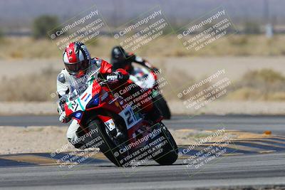 media/Mar-10-2025-Not available-Contact DROC for download link (Mon) [[906838c8b1]]/4-Novice/Session 3 (Turn 15)/